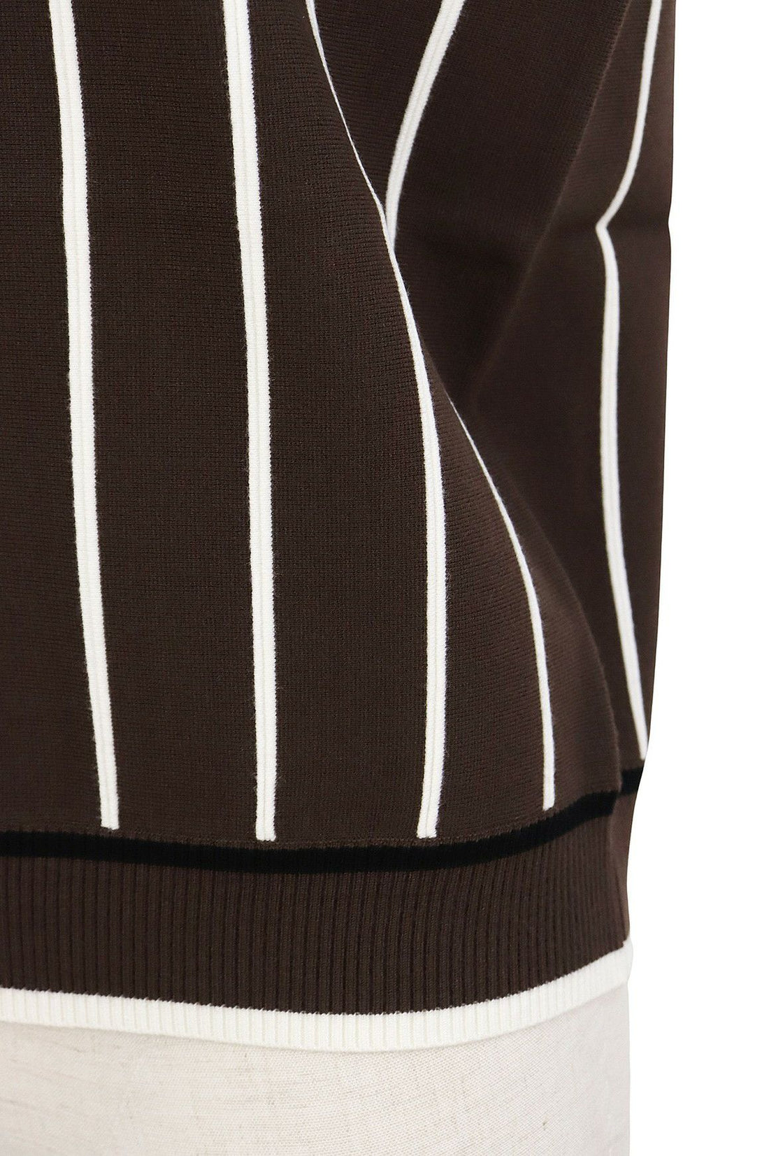 ベスト レディース ワック WAAC 日本正規品 2025 秋冬 新作 ゴルフウェア