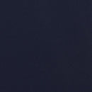 高領襯衫男款 ROSASEN 2025秋冬新款高爾夫服