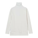 高領襯衫男款 ROSASEN 2025秋冬新款高爾夫服