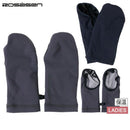 罗瑟森女士手部保暖ROSASEN 2025秋冬新款高尔夫球