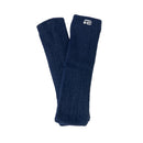 レッグウォーマー レディース ロサーセン ROSASEN ゴルフ