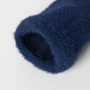 レッグウォーマー レディース ロサーセン ROSASEN ゴルフ