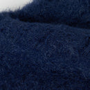 レッグウォーマー レディース ロサーセン ROSASEN ゴルフ