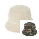 ハット メンズ レディース ロサーセン ROSASEN 2025 秋冬 新作 ゴルフ