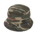 ハット メンズ レディース ロサーセン ROSASEN 2025 秋冬 新作 ゴルフ