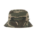 ハット メンズ レディース ロサーセン ROSASEN 2025 秋冬 新作 ゴルフ