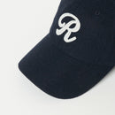 キャップ メンズ ロサーセン ROSASEN 2025 秋冬 新作 ゴルフ