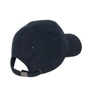 キャップ メンズ ロサーセン ROSASEN 2025 秋冬 新作 ゴルフ