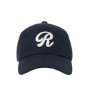 キャップ メンズ ロサーセン ROSASEN 2025 秋冬 新作 ゴルフ