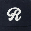 キャップ メンズ ロサーセン ROSASEN 2025 秋冬 新作 ゴルフ