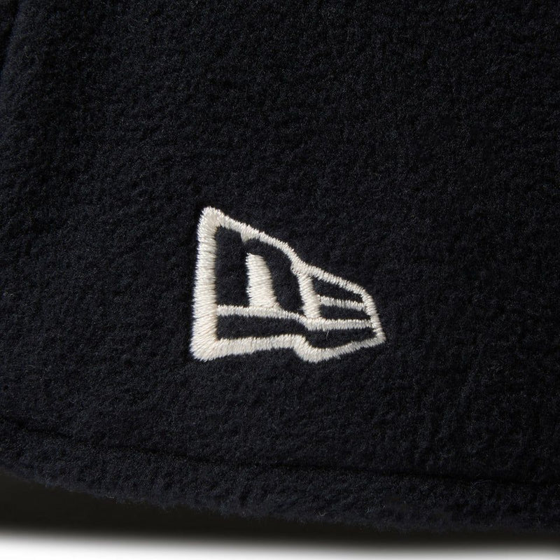キャップ メンズ レディース ニューエラ ゴルフ NEW ERA 日本正規品 2025 秋冬 新作 ゴルフ