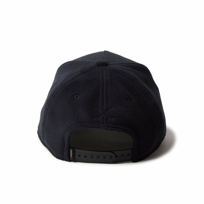 キャップ メンズ レディース ニューエラ ゴルフ NEW ERA 日本正規品 2025 秋冬 新作 ゴルフ