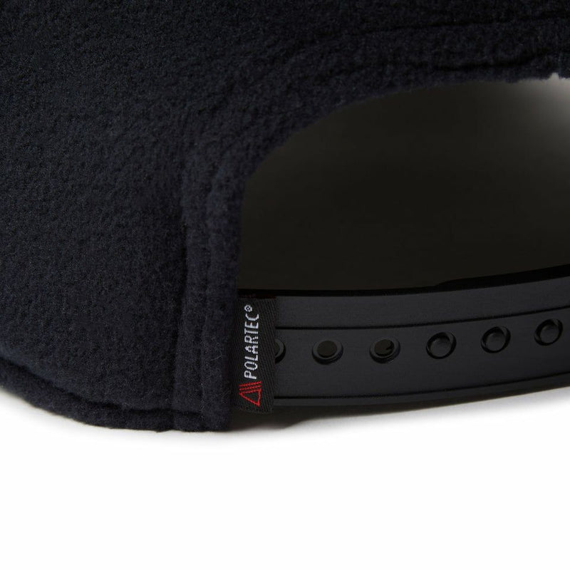 キャップ メンズ レディース ニューエラ ゴルフ NEW ERA 日本正規品 2025 秋冬 新作 ゴルフ