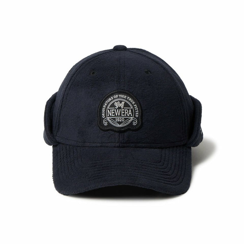 캡 남성 여성 뉴에라 골프 NEW ERA 일제 정품 2025 가을/겨울 뉴 골프