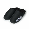 ルームシューズ メンズ ニューエラ New Era NEW ERA 日本正規品 2025 秋冬 新作