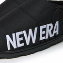 ルームシューズ メンズ ニューエラ New Era NEW ERA 日本正規品 2025 秋冬 新作