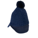 ニットキャップ レディース ロサーセン ROSASEN 2025 秋冬 新作 ゴルフ