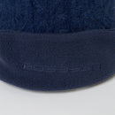 ニットキャップ レディース ロサーセン ROSASEN 2025 秋冬 新作 ゴルフ