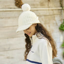 ニットキャップ レディース ロサーセン ROSASEN 2025 秋冬 新作 ゴルフ