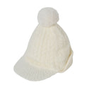 ニットキャップ レディース ロサーセン ROSASEN 2025 秋冬 新作 ゴルフ