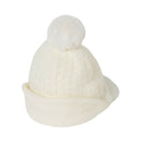 ニットキャップ レディース ロサーセン ROSASEN 2025 秋冬 新作 ゴルフ