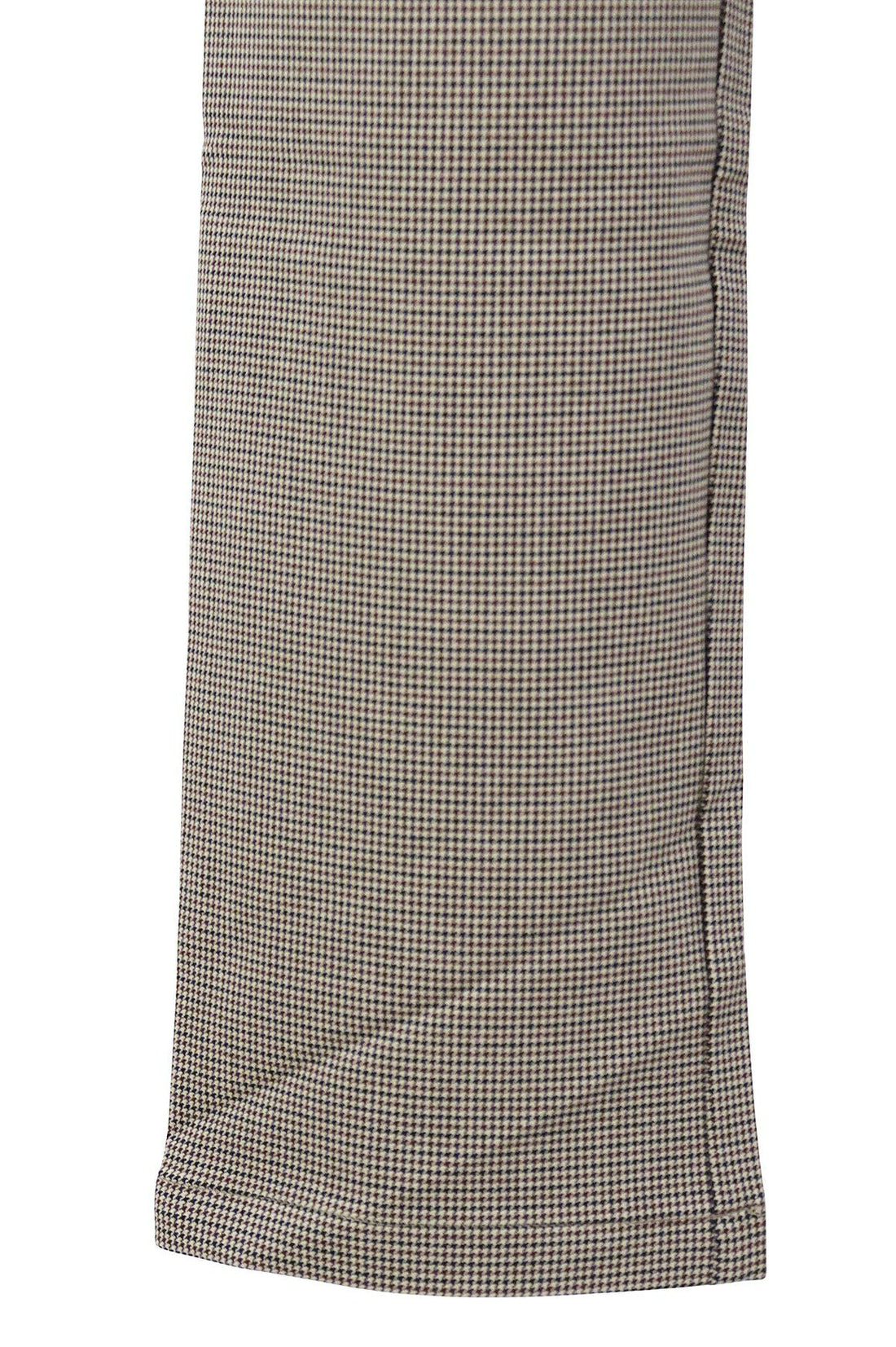 パンツ メンズ ワック WAAC 日本正規品 2025 秋冬 新作 ゴルフウェア