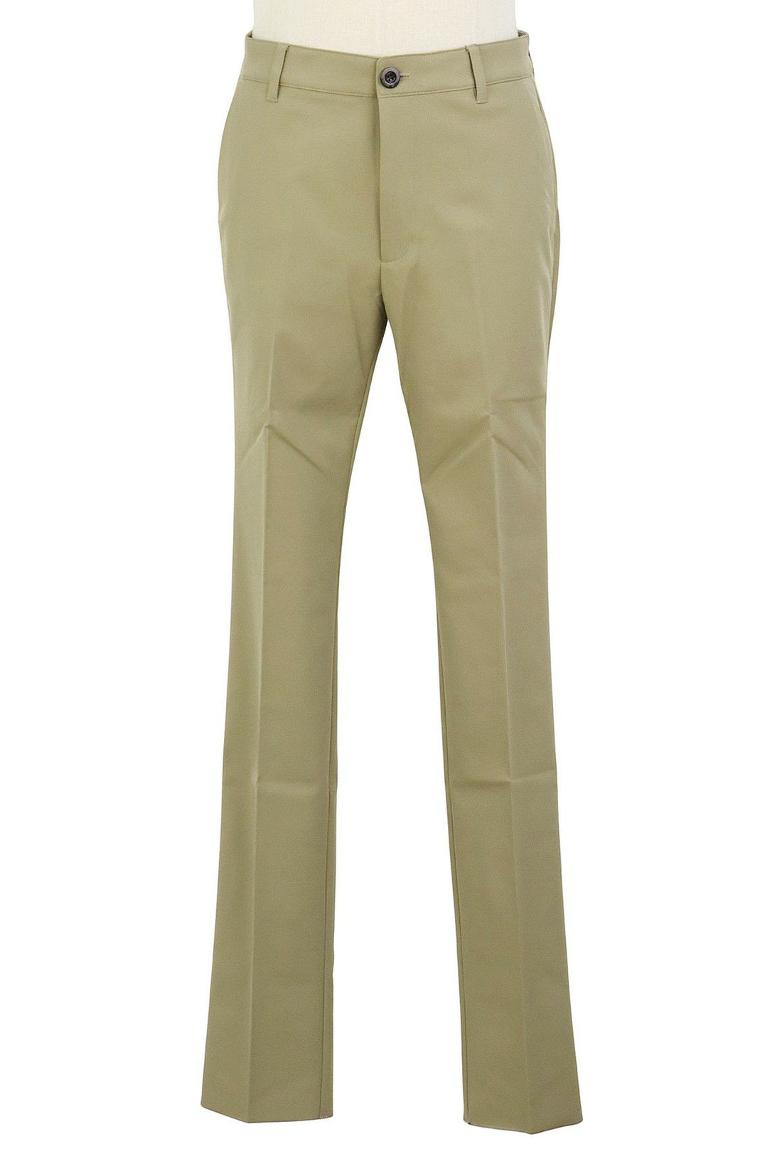 000000168475-02_1100x.jpg?v=