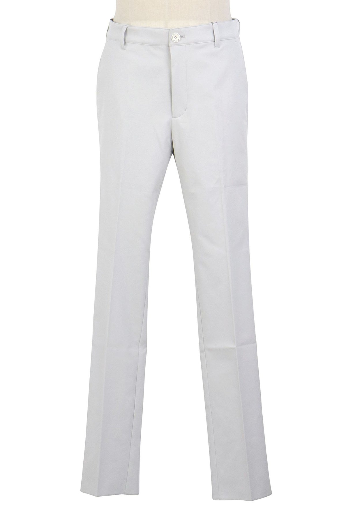 パンツ メンズ ゾーイ ZOY 2025 秋冬 新作 ゴルフウェア