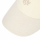 帽子男士女士佐伊ZOY 2025秋冬新款高尔夫球