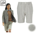 パンツ レディース ゾーイ ZOY 2025 秋冬 新作 ゴルフウェア