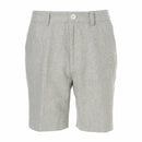 パンツ レディース ゾーイ ZOY 2025 秋冬 新作 ゴルフウェア