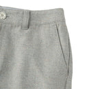 パンツ レディース ゾーイ ZOY 2025 秋冬 新作 ゴルフウェア