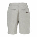 パンツ レディース ゾーイ ZOY 2025 秋冬 新作 ゴルフウェア