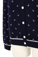 가디건 여사 ZOY ZOY 2025 가을 겨울 신작 골프웨어