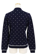 가디건 여사 ZOY ZOY 2025 가을 겨울 신작 골프웨어