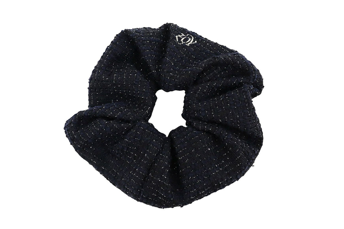 キャップ レディース ゾーイ ZOY 2025 秋冬 新作 ゴルフ