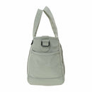 Cart Bag Men's Women's ZOY 2025 Fall/Winter New Golf