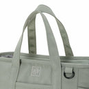 Cart Bag Men's Women's ZOY 2025 Fall/Winter New Golf