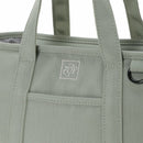 Cart Bag Men's Women's ZOY 2025 Fall/Winter New Golf