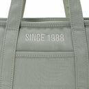 Cart Bag Men's Women's ZOY 2025 Fall/Winter New Golf