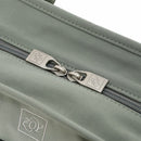 Cart Bag Men's Women's ZOY 2025 Fall/Winter New Golf