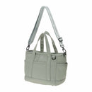 Cart Bag Men's Women's ZOY 2025 Fall/Winter New Golf