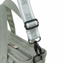 Cart Bag Men's Women's ZOY 2025 Fall/Winter New Golf