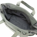 Cart Bag Men's Women's ZOY 2025 Fall/Winter New Golf