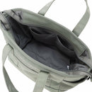 Cart Bag Men's Women's ZOY 2025 Fall/Winter New Golf