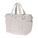 Cart Bag Men's Women's ZOY 2025 Fall/Winter New Golf