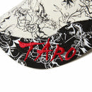 Cap Men's Women's New Era New Era NEW ERA Japanese Genuine Product 2025 Autumn/Winter New Golf