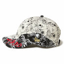 Cap Men's Women's New Era New Era NEW ERA Japanese Genuine Product 2025 Autumn/Winter New Golf