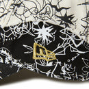 Cap Men's Women's New Era New Era NEW ERA Japanese Genuine Product 2025 Autumn/Winter New Golf