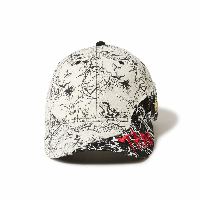 キャップ メンズ レディース ニューエラ New Era NEW ERA 日本正規品 2025 秋冬 新作 ゴルフ